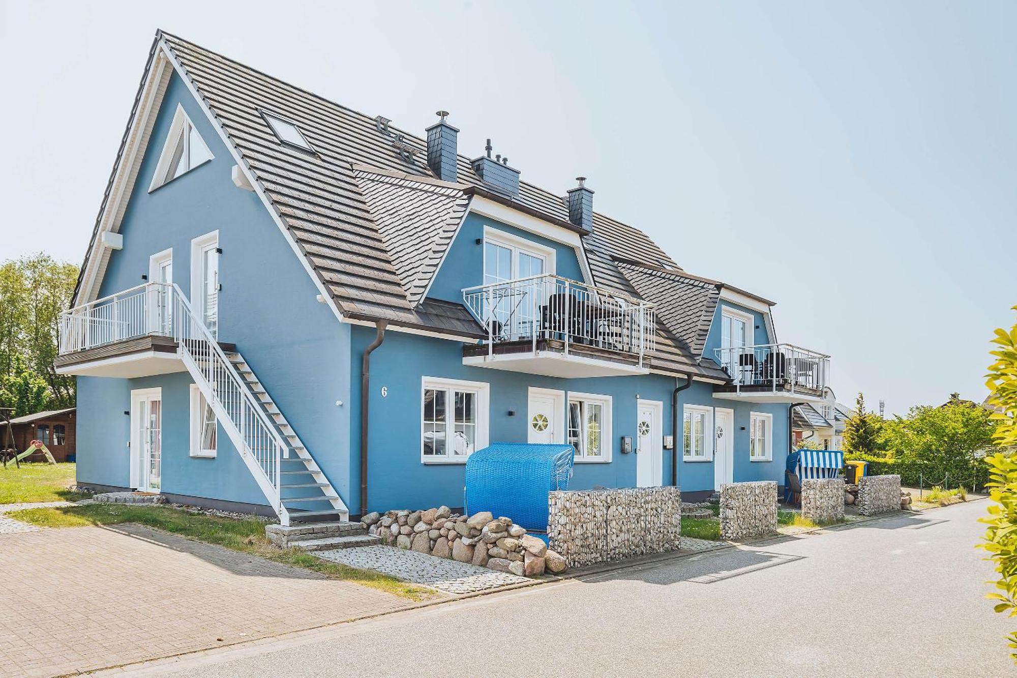 Kuddels Fischerhus 2 Börgerende-Rethwisch Екстериор снимка